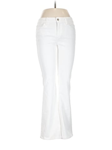 Joe's Jeans Jeans (view 1)