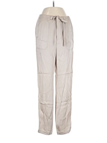 Vince. Casual Pants (view 1)
