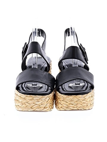 Marc Fisher Wedges (view 2)