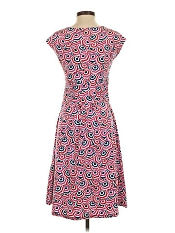 Lands' End Casual Dress (view 2)
