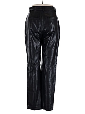 Babaton Casual Pants (view 2)