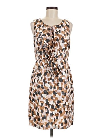 J.Crew Cocktail Dress (view 1)