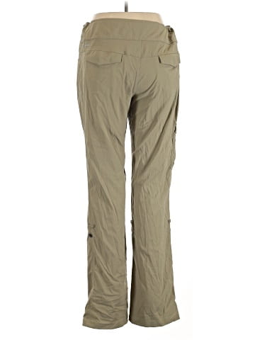 Columbia Cargo Pants (view 2)