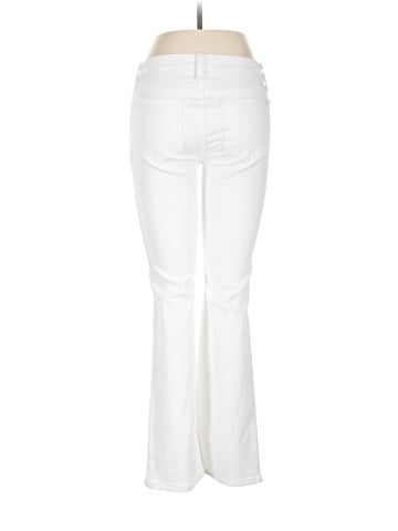 Joe's Jeans Jeans (view 2)
