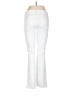 Joe's Jeans White Jeans Size 28 waist - photo 2