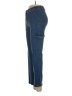 Bamboo Blue Jeans Size 1 - photo 5