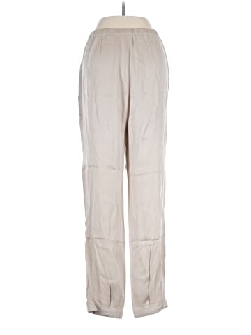 Vince. Casual Pants (view 2)