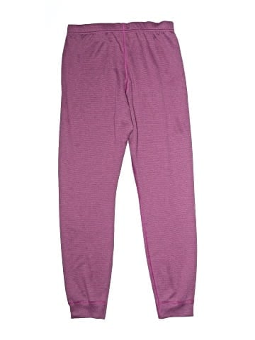 Patagonia Casual Pants (view 2)