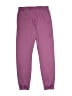 Patagonia 100% Polyester Purple Casual Pants Size 12 - photo 2