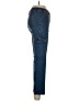 Bamboo Blue Jeans Size 1 - photo 4