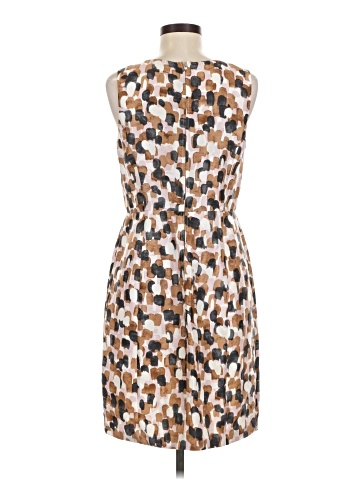 J.Crew Cocktail Dress (view 2)