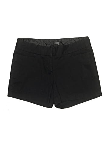 The Limited Shorts (view 1)