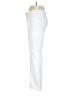 Joe's Jeans White Jeans Size 28 waist - photo 5