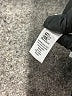 Ann Taylor LOFT 100% Polyester Black Formal Skirt Size 14 - photo 5