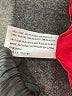 Shoshanna 100% Polyester Red Cocktail Dress Size 6 - photo 8