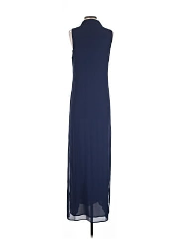 MICHAEL Michael Kors Casual Dress (view 2)