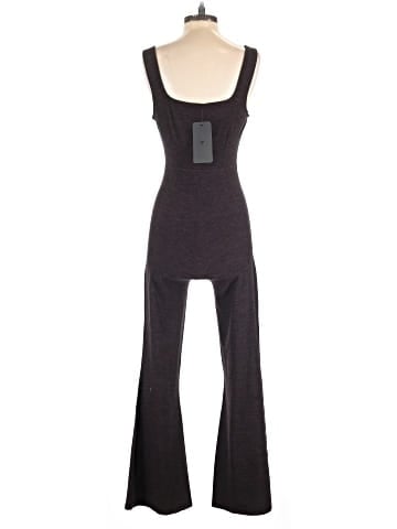 Fabletics Jumpsuit (view 2)