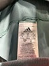 Adidas Teal Active Pants Size S - photo 7