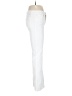 Joe's Jeans White Jeans Size 28 waist - photo 4