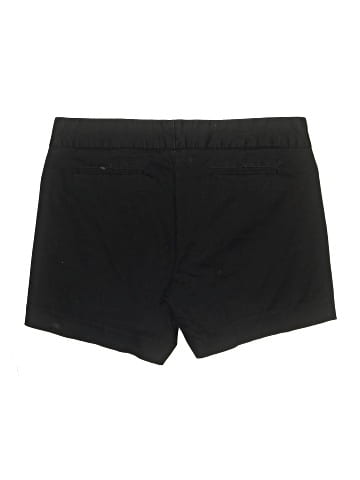 The Limited Shorts (view 2)