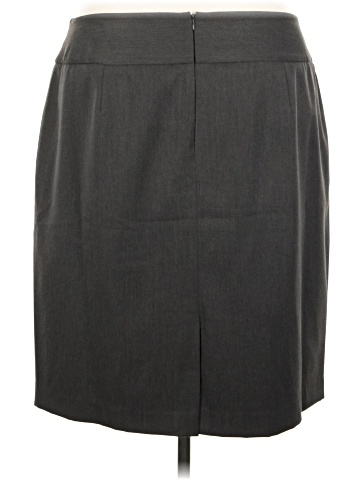 AK Anne Klein Formal Skirt (view 2)