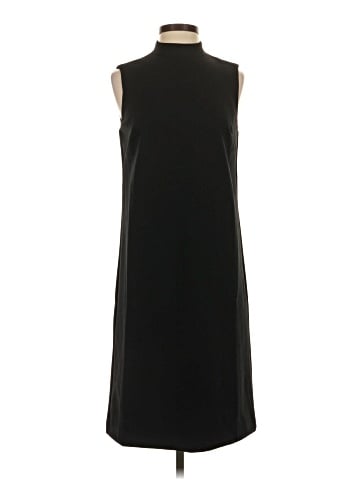 Ann Taylor Casual Dress (view 1)