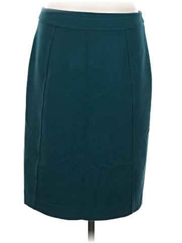Halogen Formal Skirt (view 1)