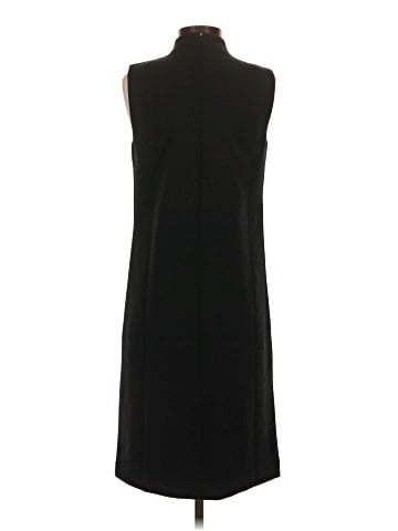 Ann Taylor Casual Dress (view 2)