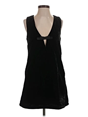 American Eagle Outfitters Cocktail Dress (view 1)