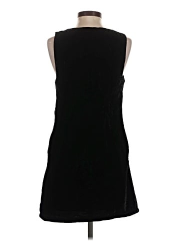 American Eagle Outfitters Cocktail Dress (view 2)