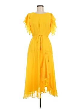 Maison Tara Casual Dress