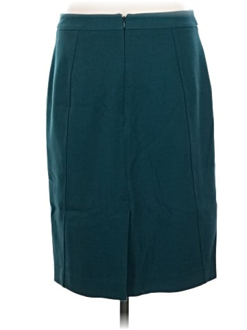 Halogen Formal Skirt (view 2)