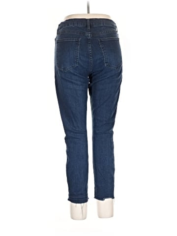 Pistola Jeans (view 2)