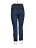 Pistola Solid Blue Jeans Size 32 waist - photo 2