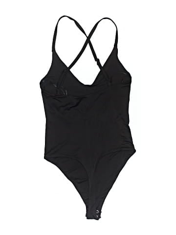 ALLSAINTS Bodysuit (view 2)