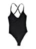 ALLSAINTS Black Bodysuit Size 2 - photo 2