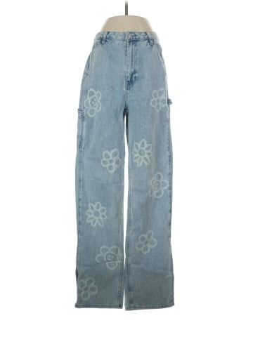 PacSun Jeans (view 1)