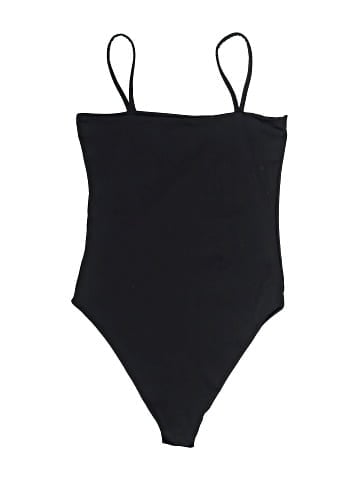 John Galt One Piece Swimsuit (view 2)