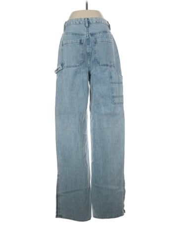 PacSun Jeans (view 2)