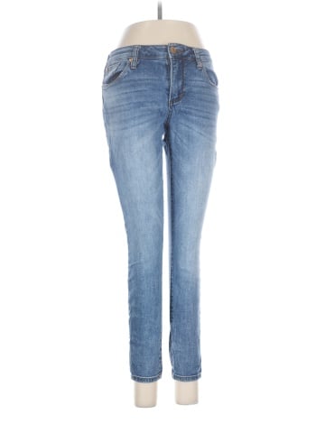 STS Blue Jeans (view 1)