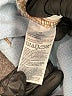 Old Navy Hearts Blue Jeans Size 18 - photo 6