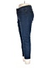 Pistola Solid Blue Jeans Size 32 waist - photo 5