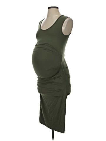 Ingrid + Isabel Cocktail Dress (view 1)