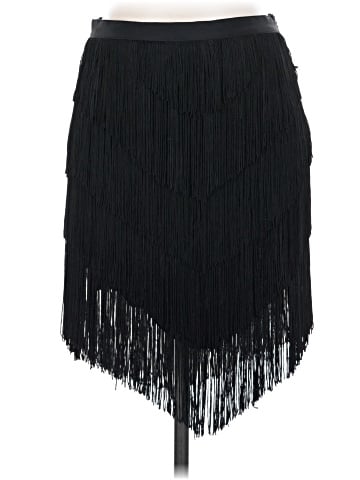 Haute Hippie Formal Skirt (view 1)