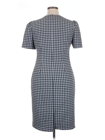 Badgley Mischka Casual Dress (view 2)