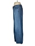 Uniqlo Blue Jeans Size 29 waist - photo 5