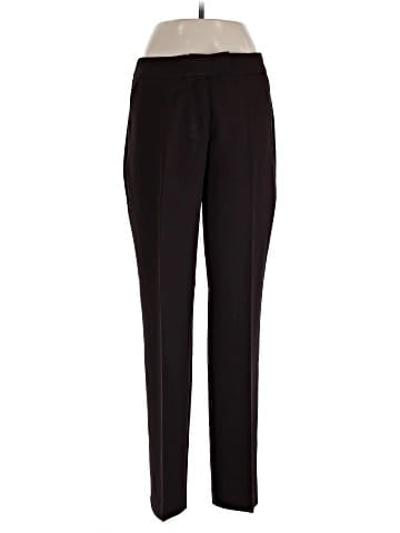 Investments Dress Pants (view 1)