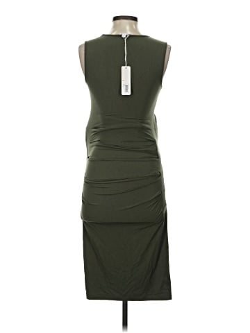 Ingrid + Isabel Cocktail Dress (view 2)