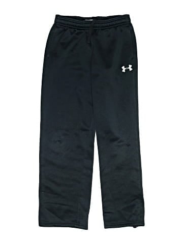Under Armour Casual Pants (view 1)