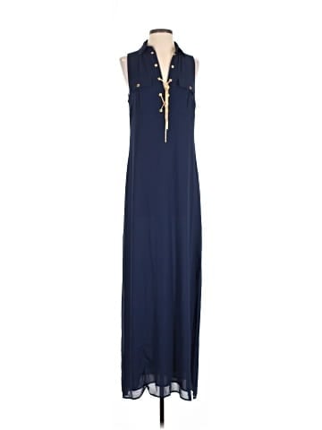 MICHAEL Michael Kors Casual Dress (view 1)